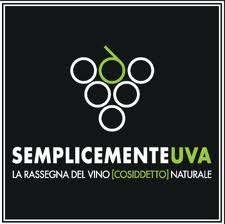 imagesCAO5SLVA