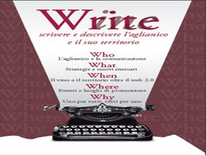 write wine1