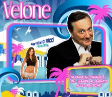 P 35 56 index tabox listabox itemBox 36 foto