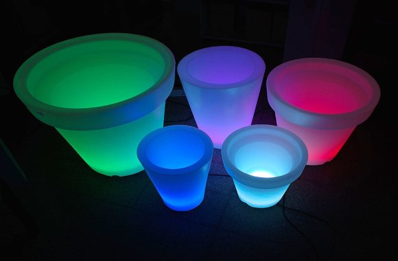 vaso solare1