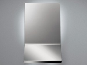 1039_cottura-rialto 1039 cottura rialto 300x225