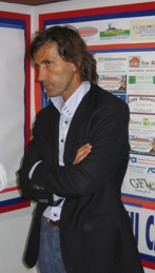 Beruatto22-10-2006 Beruatto22 10 2006