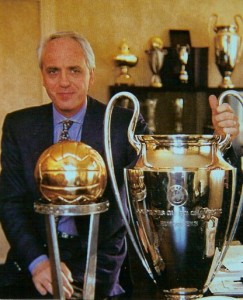 bettega