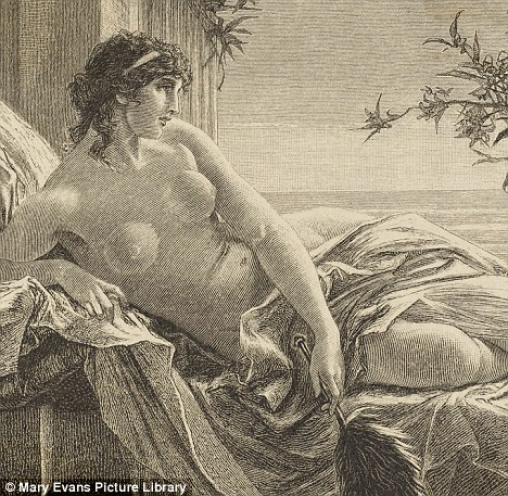 article 0 00AE8BD700000259 74 468x457