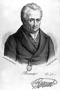 200px Buonarroti Philippe