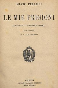 Le mie Prigioni