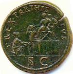 Tarquinio Prisco Lucio