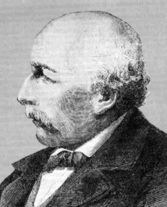 carlo-cattaneo carlo cattaneo 242x300