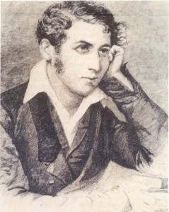 cattaneo17 cattaneo17 239x300