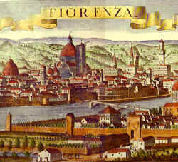 fiorenza