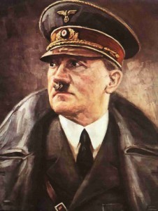 hitler1 226x300