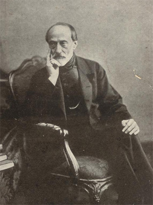 mazzini1