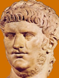 nerone nerone