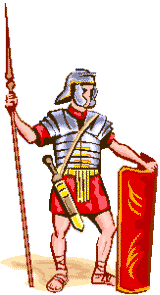 soldato