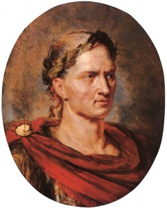 06250250 06250250 241x300