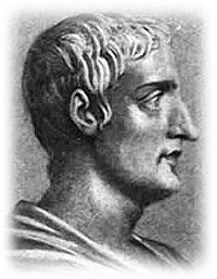 200px gaius cornelius tacitus