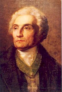 demaistre2