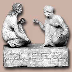 ig_raga_astragali ig raga astragali