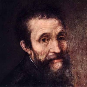 michelangelo400 michelangelo400 300x298