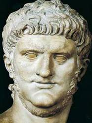 nerone nerone