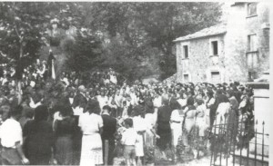 SANT'A~1 SANTA1 300x183