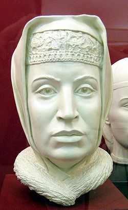 morti_eccellenti morti eccellenti