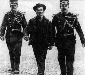 Luigi_Lucheni Luigi Lucheni1 300x265