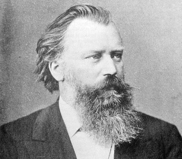 brahms