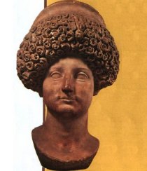 smallAcconciaturaMatrona smallAcconciaturaMatrona