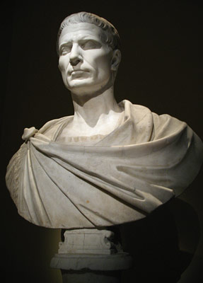 Caesar