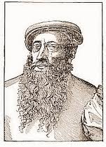 imagesCAYFQCBG imagesCAYFQCBG