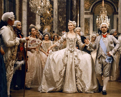 mariaantonietta01ballo