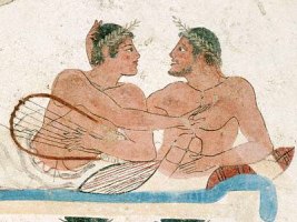 grecia gay unioni civili 400