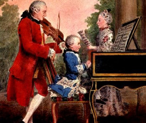 mozart2