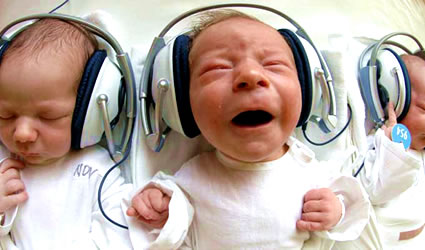 energia elettrica dal suono efficienza energetica 2