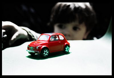 gioco