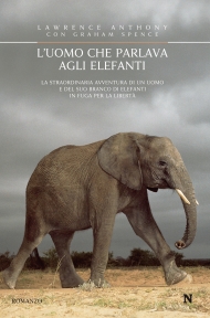 elefanti