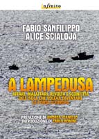 lampedusa