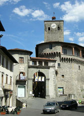 castelnuovo