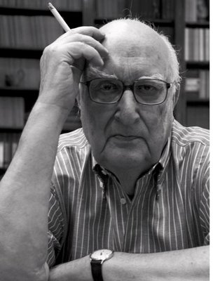 camilleri