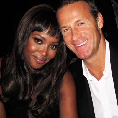 naomi campbell vladislav doronin