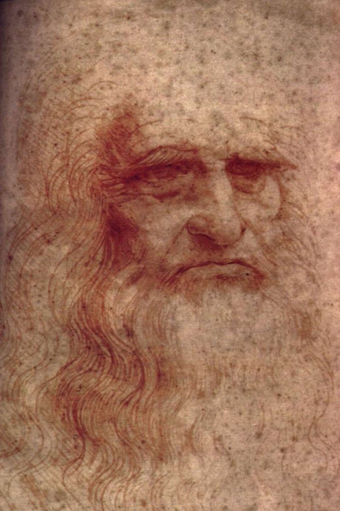 leonardo leonardo 682x1024
