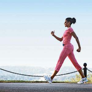 FL FitWalk 0604p36 m