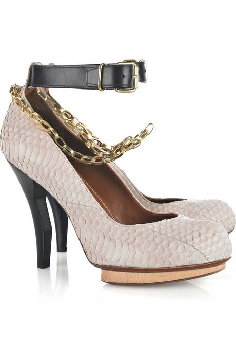 LANVIN DIANE 1150