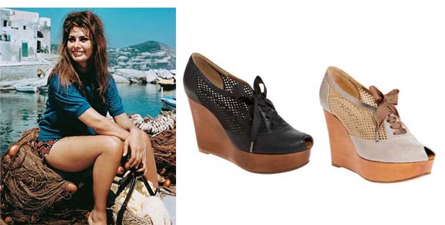 SOPHIA OXFORD SOPHIA OXFORD