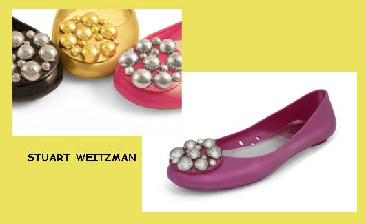 STUART WEITZMAN1