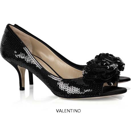 VALENTINO