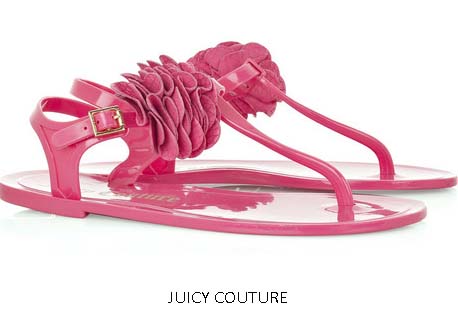 juicy couture
