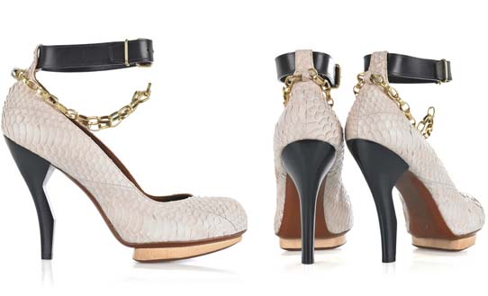 lanvin