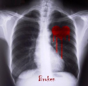 Broken Heart by KaiPrincess 800 300x294